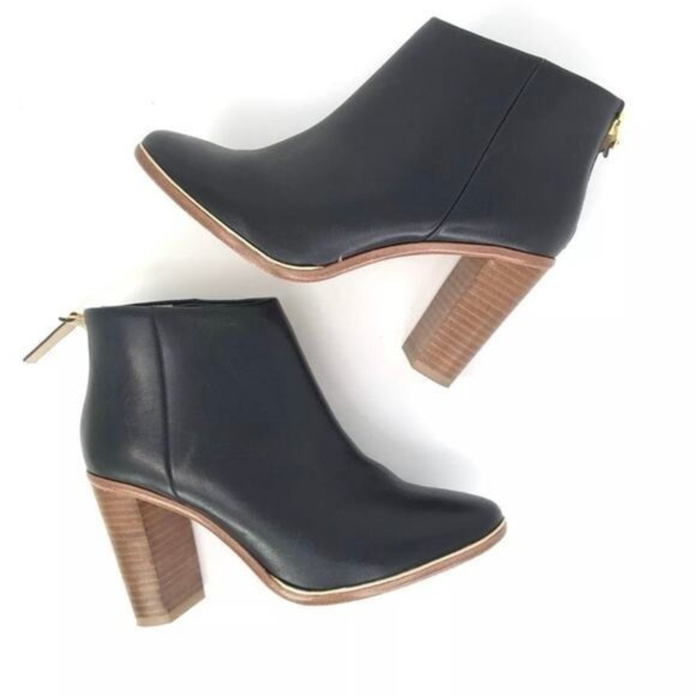 Ted Baker Women's London Lorca Ankle Boots